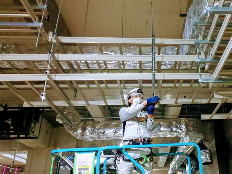 作業①